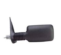 ALKAR 6164490 Wing mirror