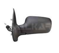 BLIC 5402-04-1112291P Wing mirror