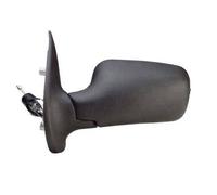 BLIC 5402-04-1112291P Wing mirror