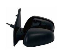 New Outside Mirror for NISSAN:NOTE 963029U00B