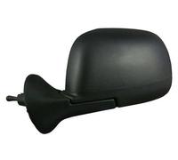 ALKAR 6164613 Wing mirror