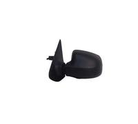 ALKAR 6164721 Wing mirror