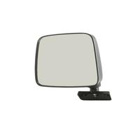 ALKAR 6164979 Outside Mirror for NISSAN