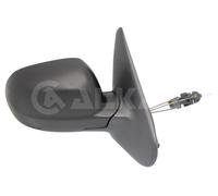 EXTERIOR MIRROR 6165099 FOR SEAT LEON TOLEDO/Mk/II ARY/AUQ/APP/AMK/AJQ 1.8L 4cyl
