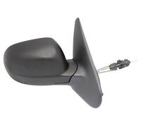 ALKAR 6165099 Outside Mirror for SEAT