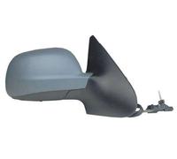 Fits BLIC 5402-04-1115199P Side mirror mechanical Right Convex VW PAS ⭐UK Stock⭐