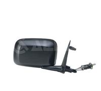 ALKAR 6165120 Outside Mirror for ,VW