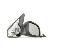 ALKAR 6165127 Wing mirror