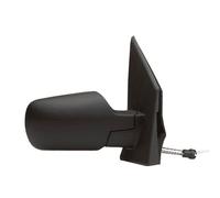 Alkar 6165387 Outside Complete Mechanical Convex Mirror
