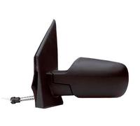 BLIC 5402-04-1115387P Wing mirror
