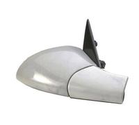 ALKAR 6165433 Wing mirror