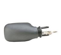 BLIC 5402-04-1115598P Wing mirror