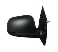 EXTERIOR MIRROR 6165652 FOR KIA PICANTO/EKO/TAXI MORNING/II G3LA/B3LA 1.0L 3cyl