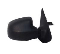 ALKAR 6167721 Wing mirror