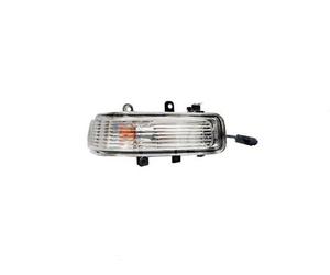 ALKAR 6201038 Side indicator