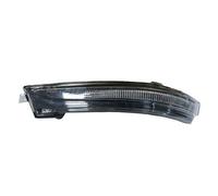 ALKAR 6201079 Side indicator