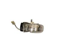 ALKAR 6201104 Indicator for VW