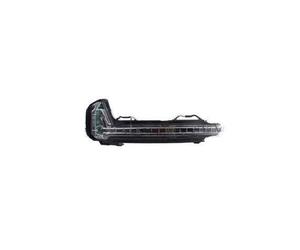 ALKAR 6201147 Side indicator