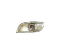 ALKAR 6201185 Side indicator