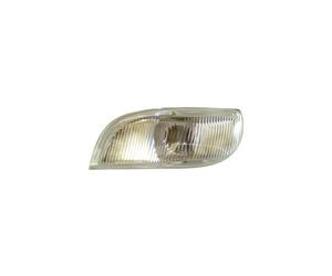 ALKAR 6201185 Side indicator