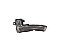 ALKAR 6201188 Side indicator