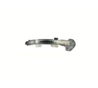 Turn signal lamp Left Exterior Mirror 6201197 ALKAR for VW PASSAT B8 ARTEON