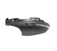 ALKAR 6201237 Side indicator