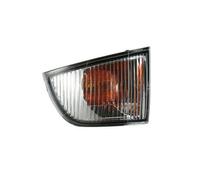 ALKAR 6201249 Side indicator
