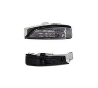 6201279 Direction Indicator Left Light Lamp Fits Toyota C-HR Auris Estate ALKAR