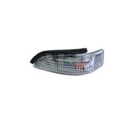 ALKAR 6201529 Side indicator