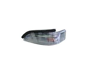 ALKAR 6201529 Side indicator