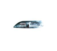 ALKAR 6201557 Side indicator