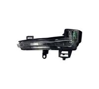 ALKAR 6201735 Side indicator