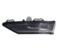 ALKAR 6201743 Side indicator