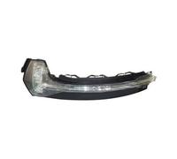 ALKAR 6201782 Side indicator