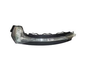 ALKAR 6201782 Side indicator