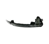 Turn signal lamp Left Exterior Mirror 6201786 ALKAR for AUDI A6 C7 A6 C7 Avant