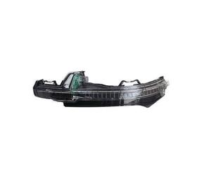 ALKAR 6201808 Side indicator