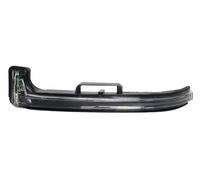 New Indicator for CITROËN PEUGEOT:5008 II,3008 SUV,C5 AIRCROSS 1618048680
