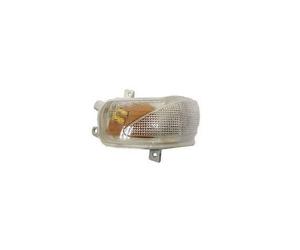 ALKAR 6201946 Side indicator