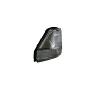 ALKAR 6201994 Side indicator