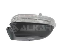 ALKAR 6202133 Side indicator