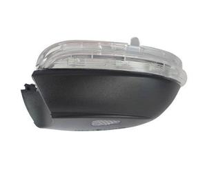 ALKAR 6202133 Side indicator