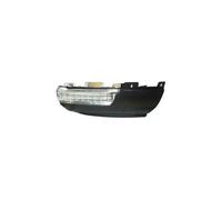 New Indicator for SEAT VW:SHARAN,TIGUAN,ALHAMBRA,TIGUAN/TIGUAN LIMITED