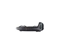 ALKAR 6202147 Side indicator