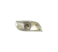 ALKAR 6202185 Side indicator