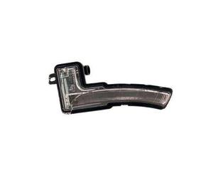 ALKAR 6202188 Side indicator