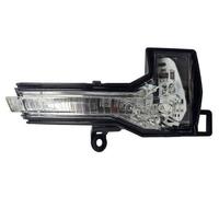 ALKAR 6202198 Side indicator