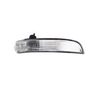 ALKAR 6202379 Side indicator