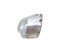 ALKAR 6202381 Indicator for FORD